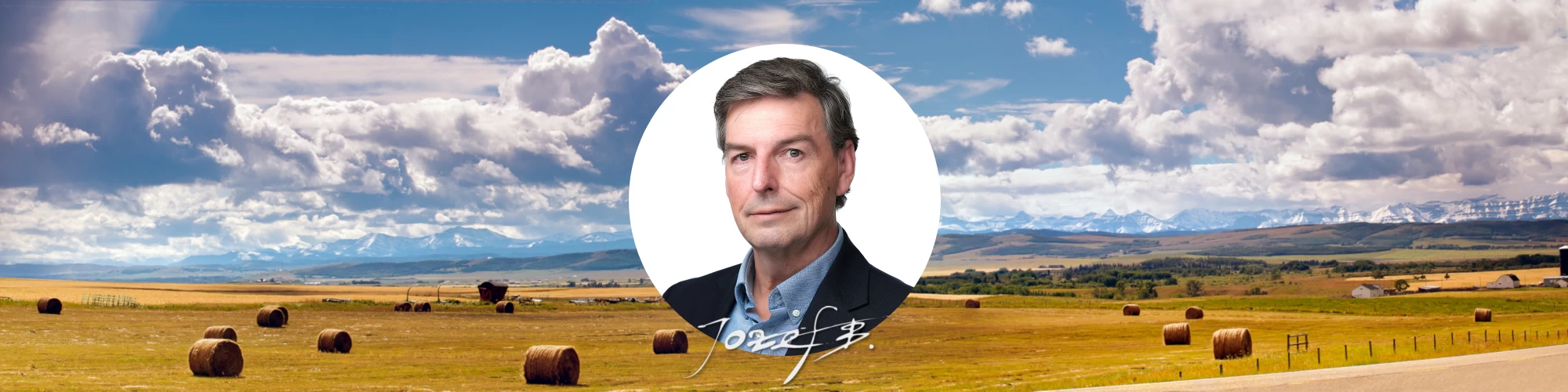 Jozef Borovsk&yacute;, Author, Chrysalis Books